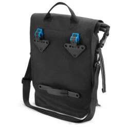 Chrome Urban Ex 2.0 Pannier 21 - Gepäckträgertasche -Trail Fit Store chrome urban ex 20 pannier 21 gepaecktraegertasche detail 4