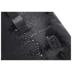 Chrome Urban Ex 2.0 Pannier 21 - Gepäckträgertasche -Trail Fit Store chrome urban ex 20 pannier 21 gepaecktraegertasche detail 5