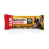 CLIF® Bar Builder's Chocolate Peanut Butter - Energieriegel -Trail Fit Store clif bar builders chocolate peanut butter energieriegel bf