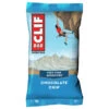 CLIF® Bar Chocolate Chip - Energieriegel 2 CLIF® Bar Chocolate Chip - Energieriegel -Trail Fit Store clif bar chocolate chip energieriegel bf