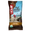 CLIF® Bar Clif Nut Butter Filled Chocolate Hazelnut Butter - Energieriegel 1 CLIF® Bar Clif Nut Butter Filled Chocolate Hazelnut Butter - Energieriegel -Trail Fit Store clif bar clif nut butter filled chocolate hazelnut butter energieriegel
