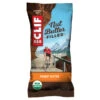 CLIF® Bar Clif Nut Butter Filled Peanut Butter - Energieriegel -Trail Fit Store clif bar clif nut butter filled peanut butter energieriegel