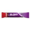 CLIF® Bar CLIF Shot Bloks Mountain Berry