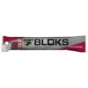 CLIF® Bar CLIF Shot Bloks Strawberry -Trail Fit Store clif bar clif shot bloks strawberry