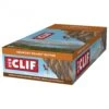 CLIF® Bar Crunchy Peanut Butter - Energieriegel -Trail Fit Store clif bar crunchy peanut butter energieriegel bf