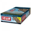 CLIF® Bar Peanut Butter Banana With Dark Chocolate - Energieriegel -Trail Fit Store clif bar peanut butter banana with dark chocolate energieriegel