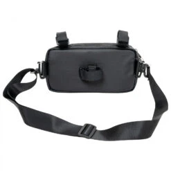 Contec Lenkertasche Mile Grinder Race 3 - Lenkertasche -Trail Fit Store contec lenkertasche mile grinder race 3 lenkertasche detail 2