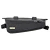 Contec Rahmentasche Mile Grinder Frame Bag 2.8 - Fahrradtasche -Trail Fit Store contec rahmentasche mile grinder frame bag 28 fahrradtasche