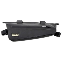 Contec Rahmentasche Mile Grinder Frame Bag 2.8 - Fahrradtasche