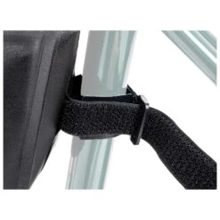 Contec Rahmentasche Mile Grinder Frame Bag 2.8 - Fahrradtasche -Trail Fit Store contec rahmentasche mile grinder frame bag 28 fahrradtasche detail 5