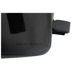 Contec Rahmentasche Mile Grinder Frame Bag 2.8 - Fahrradtasche -Trail Fit Store contec rahmentasche mile grinder frame bag 28 fahrradtasche detail 6