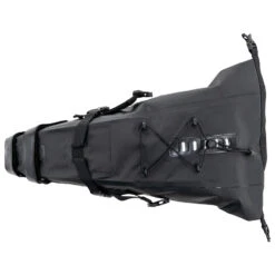 Contec Satteltasche Mile Grinder Back 10 - Fahrradtasche -Trail Fit Store contec satteltasche mile grinder back 10 fahrradtasche detail 4