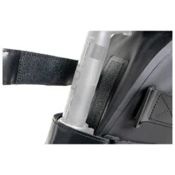 Contec Satteltasche Mile Grinder Back 10 - Fahrradtasche -Trail Fit Store contec satteltasche mile grinder back 10 fahrradtasche detail 7