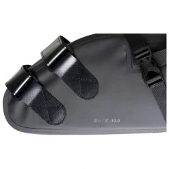 Contec Satteltasche Mile Grinder Back 10 - Fahrradtasche -Trail Fit Store contec satteltasche mile grinder back 10 fahrradtasche detail 8