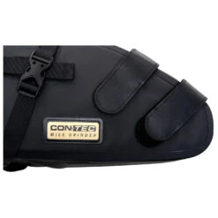 Contec Satteltasche Mile Grinder Back 10 - Fahrradtasche -Trail Fit Store contec satteltasche mile grinder back 10 fahrradtasche detail 9