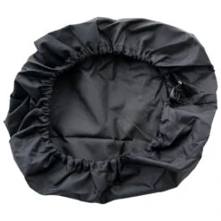 Contec Satteltasche Mile Grinder Extra Saddle Bag - Fahrradtasche -Trail Fit Store contec satteltasche mile grinder extra saddle bag fahrradtasche detail 4