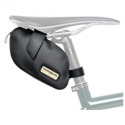 Contec Satteltasche Mile Grinder Tool Bag M - Fahrradtasche