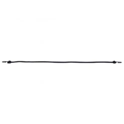 Contec Spanngurt String