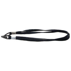 Contec Spanngurt String Deluxe -Trail Fit Store contec spanngurt string deluxe 2