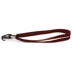 Contec Spanngurt String Deluxe -Trail Fit Store contec spanngurt string deluxe 3