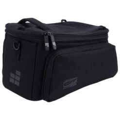 Contec Trunk Bag - Gepäckträgertasche