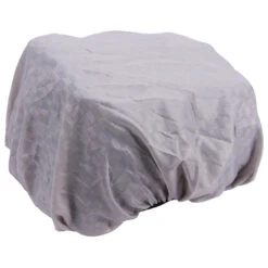 Contec Trunk Bag - Gepäckträgertasche -Trail Fit Store contec trunk bag gepaecktraegertasche detail 10