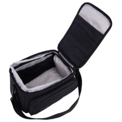 Contec Trunk Bag - Gepäckträgertasche -Trail Fit Store contec trunk bag gepaecktraegertasche detail 5