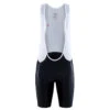 Craft ADV Endur Bib Shorts - Radhose -Trail Fit Store craft adv endur bib shorts radhose
