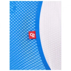 Craft ADV Endur Bib Shorts - Radhose -Trail Fit Store craft adv endur bib shorts radhose detail 4