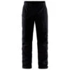 Craft Advanced Bike Offroad SubZ Pants - Radhose 1 Craft Advanced Bike Offroad SubZ Pants - Radhose -Trail Fit Store craft advanced bike offroad subz pants radhose