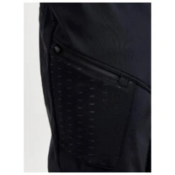 Craft Advanced Bike Offroad SubZ Pants - Radhose -Trail Fit Store craft advanced bike offroad subz pants radhose detail 6