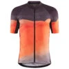 Craft Advanced Endurance Graphic Jersey - Radtrikot -Trail Fit Store craft advanced endurance graphic jersey radtrikot