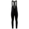 Craft Core Bike Subz Bib Tights - Radhose -Trail Fit Store craft core bike subz bib tights radhose