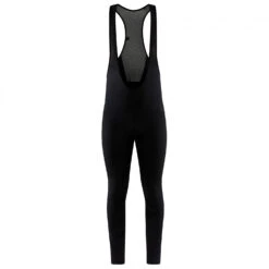 Craft Core Bike Subz Bib Tights - Radhose