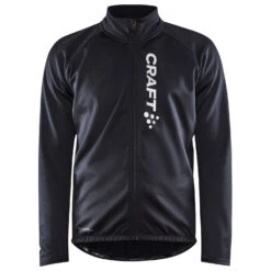 Craft Core Bike SubZ Jacket - Fahrradjacke 17 Craft Core Bike SubZ Jacket - Fahrradjacke -Trail Fit Store craft core bike subz jacket fahrradjacke 1