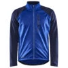 Craft Core Bike SubZ Jacket - Fahrradjacke -Trail Fit Store craft core bike subz jacket fahrradjacke
