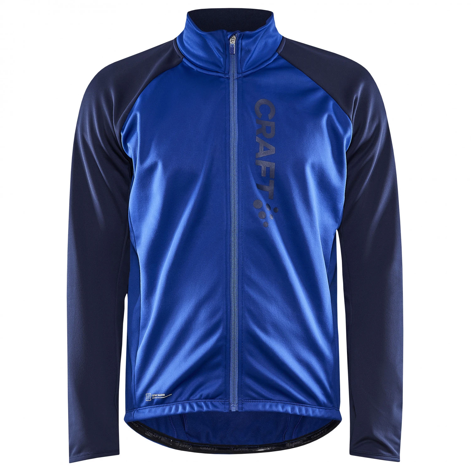 Craft Core Bike SubZ Jacket - Fahrradjacke 3 Craft Core Bike SubZ Jacket - Fahrradjacke