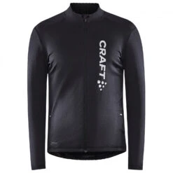 Craft Core Bike Subz L/S Jersey - Radtrikot -Trail Fit Store craft core bike subz l s jersey radtrikot 1