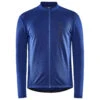 Craft Core Bike Subz L/S Jersey - Radtrikot -Trail Fit Store craft core bike subz l s jersey radtrikot