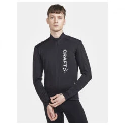 Craft Core Bike Subz L/S Jersey - Radtrikot -Trail Fit Store craft core bike subz l s jersey radtrikot detail 3