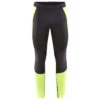 Craft Core Bike Subz Lumen Wind Tights - Radhose -Trail Fit Store craft core bike subz lumen wind tights radhose