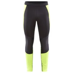 Craft Core Bike Subz Lumen Wind Tights - Radhose