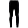 Craft Core Bike SubZ Tights - Radhose