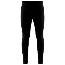 Craft Core Bike SubZ Tights - Radhose