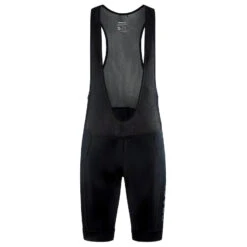 Craft Core Endur Bib Shorts - Radhose
