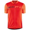 Craft Core Endurance Logo Jersey - Radtrikot -Trail Fit Store craft core endurance logo jersey radtrikot