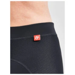 Craft Women's ADV Endur Solid Shorts - Radhose -Trail Fit Store craft womens adv endur solid shorts radhose detail 4