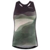 Craft Women's Advanced Endurance Singlet - Rad Singlet -Trail Fit Store craft womens advanced endurance singlet rad singlet