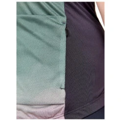 Craft Women's Advanced Endurance Singlet - Rad Singlet -Trail Fit Store craft womens advanced endurance singlet rad singlet detail 6