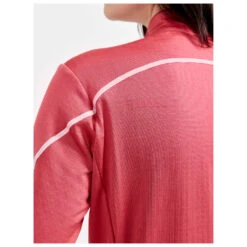 Craft Women's Core Bike SubZ L/S Jersey - Radtrikot -Trail Fit Store craft womens core bike subz l s jersey radtrikot detail 5